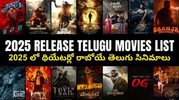 5movierulz 2023 Telugu: The Ultimate Guide to Downloading and Streaming Telugu Movies
