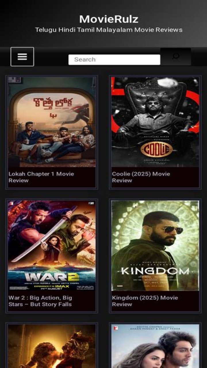 5Movierulz Ninja: The Ultimate Guide to Understanding and Navigating Movie Streaming Platforms