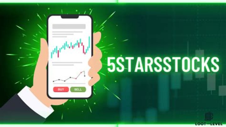 Discovering the Power of 5starsstocks.com: Your Ultimate Guide to Stock Market Insights