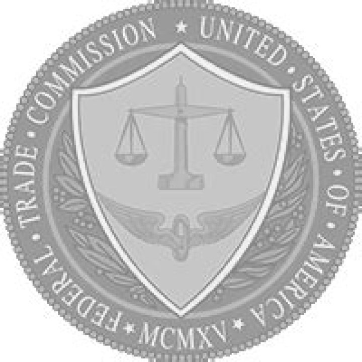 Unlocking the Mystery Behind the Number: 662-255-3743