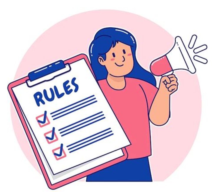 7Movie Rules: Your Ultimate Guide to Streaming Movies Online