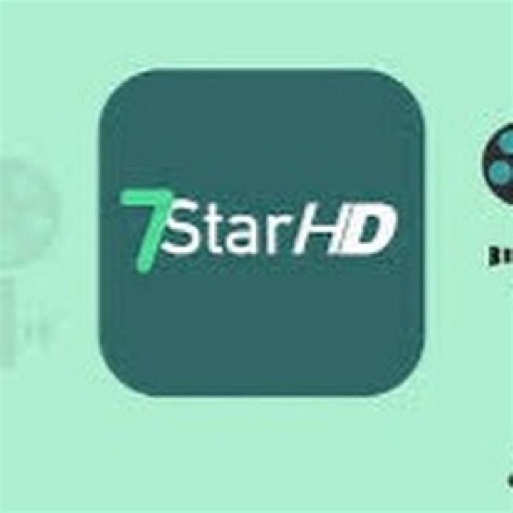7Star HD: Your Ultimate Destination for High-Quality Entertainment