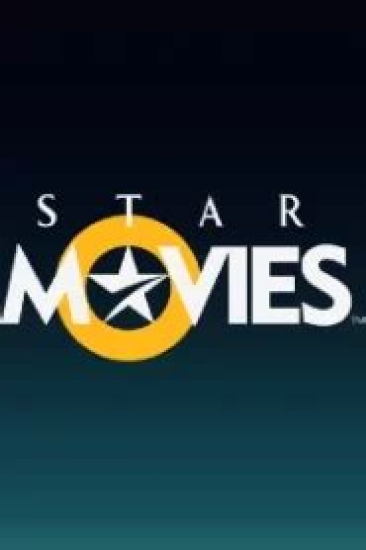 7Star Movies HD: Your Ultimate Destination for High-Quality Movie Entertainment