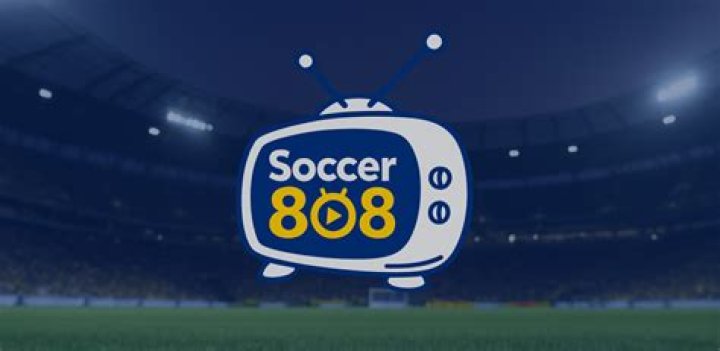Unveiling the World of 808soccer: Your Ultimate Guide