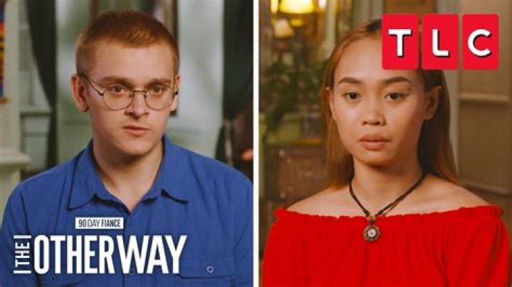 90 Days with Brandon and Mary: A Comprehensive Guide