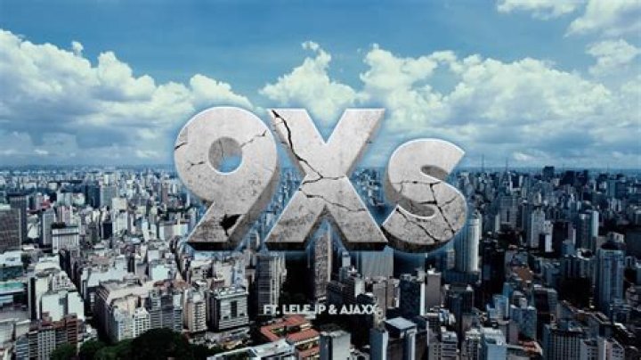 Unveiling the World of 9xs: A Unique Journey