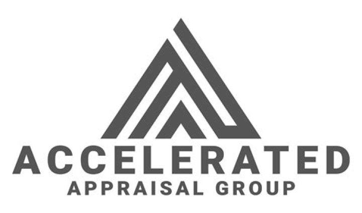 AAG MAL.COM: The Ultimate Guide to Unlocking the Potential of Your Online Business