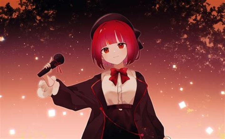 AAGMal Online: The Ultimate Guide to Understanding and Maximizing Its Potential