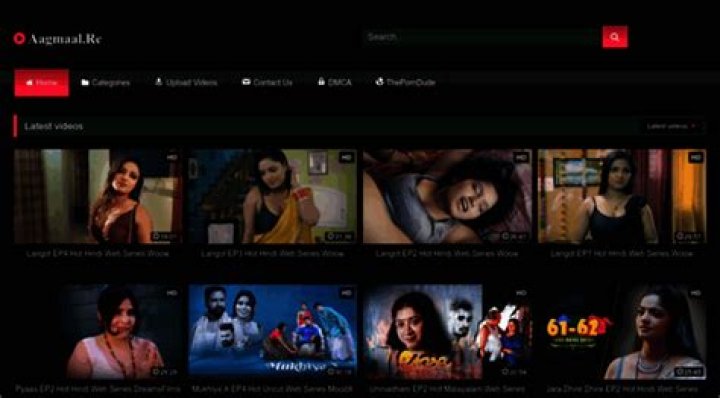 Aagmal: Unveiling the Secrets of an Enigmatic Concept