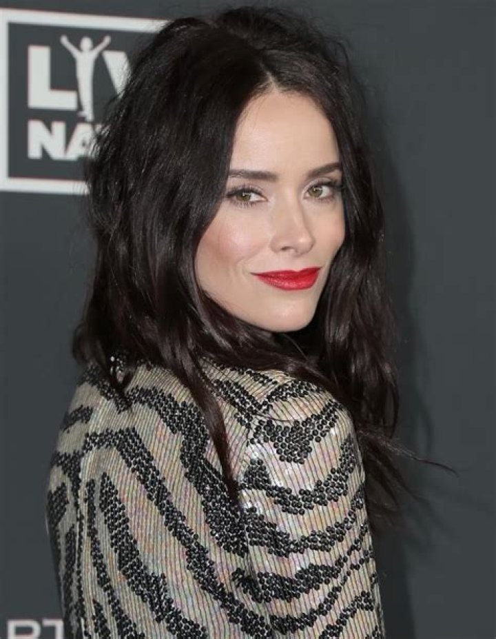 Abigail Spencer: Actress, Biography & More