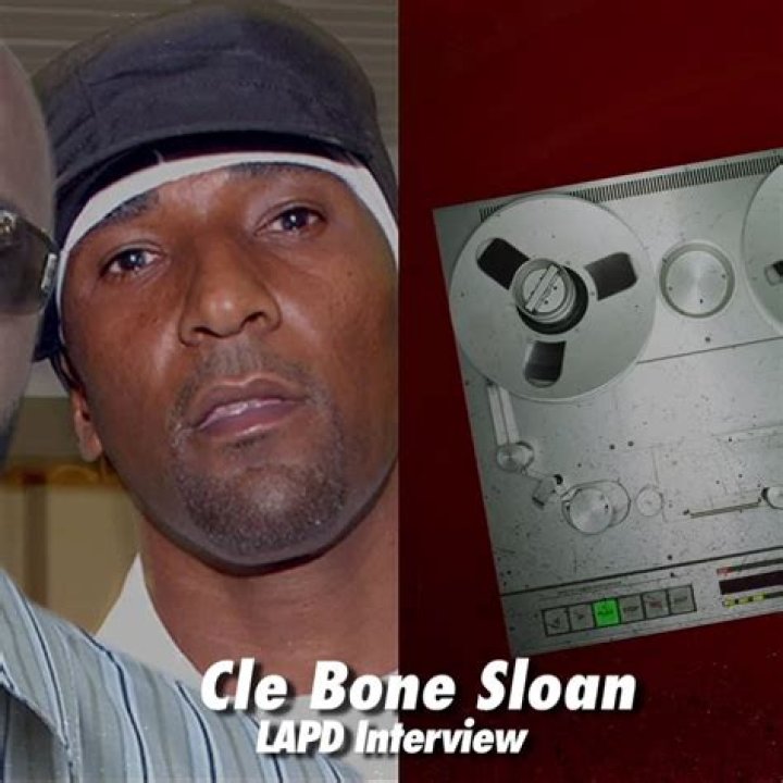 Exploring the Life and Career of Actor Cle Bone Sloan