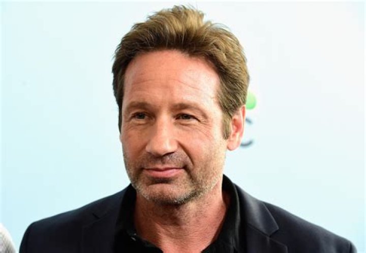 David Duchovny: Actor, Beyond the X-Files