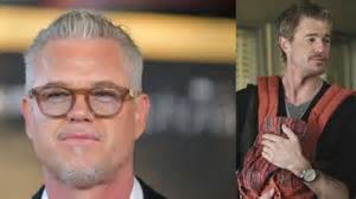 Exploring the Life and Legacy of Actor Mark Sloan: A Tribute to a Hollywood Icon