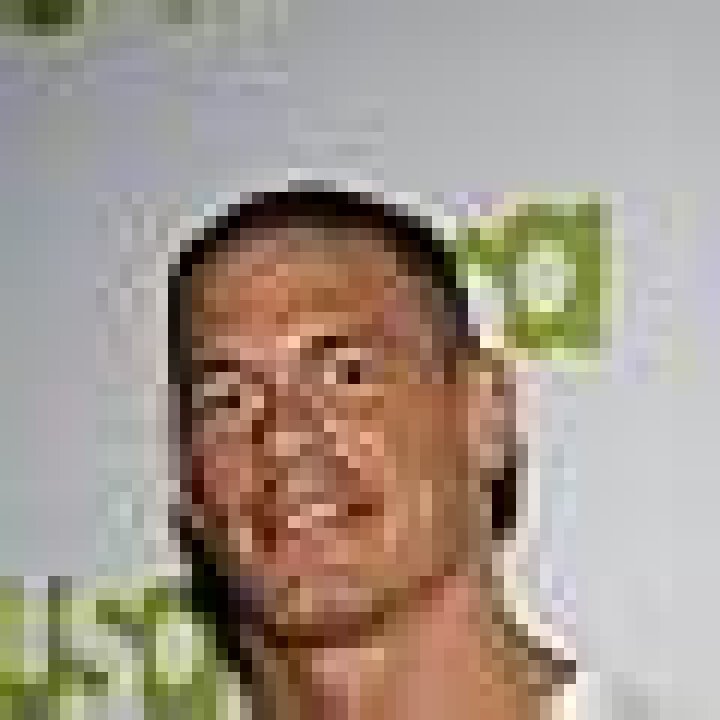 Exploring the Talented Actors Named John: A Comprehensive Guide