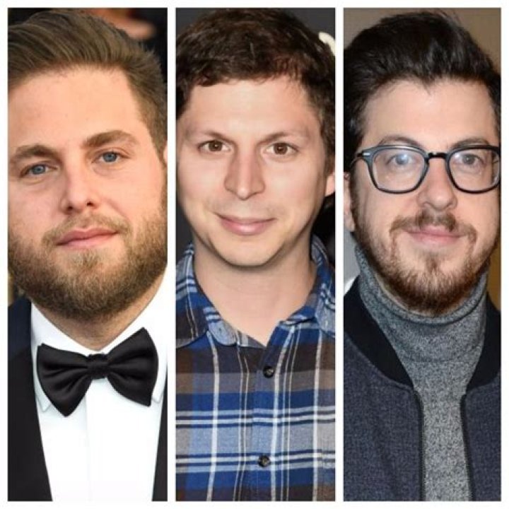 Superbad Actors: Hilarious Cast Revealed!