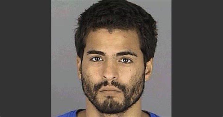 Unveiling the Life of Adam Matos in Florida