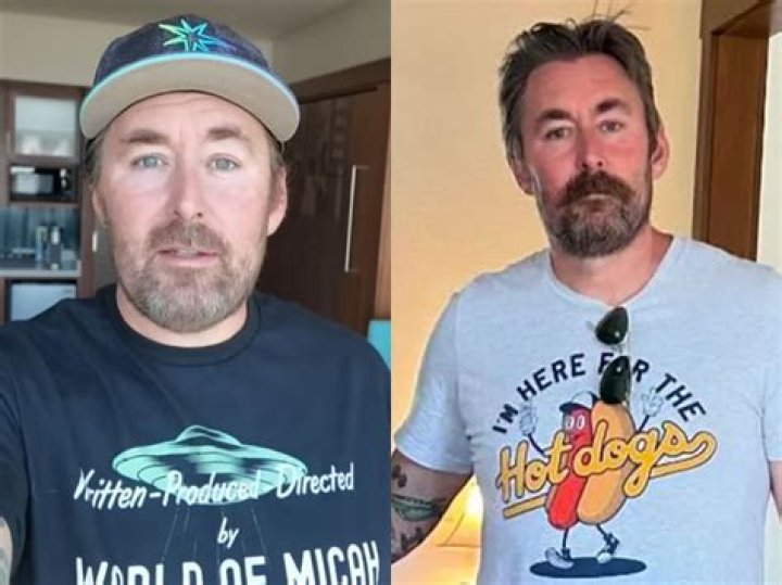 Adam The Woo Wikipedia: A Comprehensive Guide to the Influencer's Life, Career, and Achievements