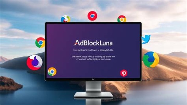 Adblock Luna Install: The Ultimate Guide to Enhancing Your Browsing Experience