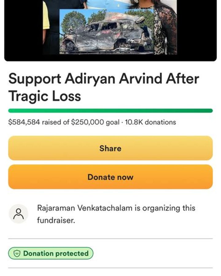 Adiryan Arvind: The Rising Star Redefining the Entertainment Industry