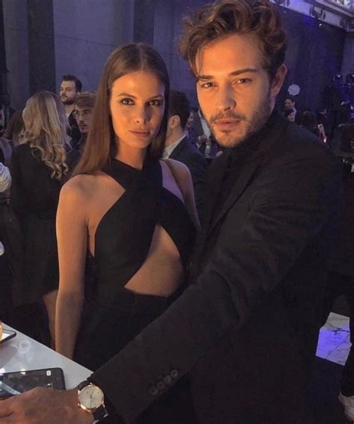 Adriana Lima and Chico Lachowski Relationship: A Deep Dive Into Their Love Story