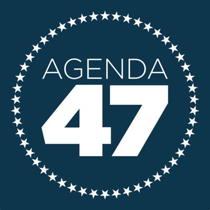 Unraveling the Mysteries of Agenda 47: A Comprehensive Overview