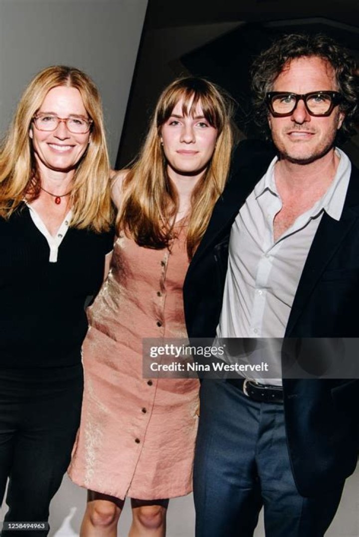 Agnes Charles Guggenheim: A Deep Dive into Her Life and Legacy