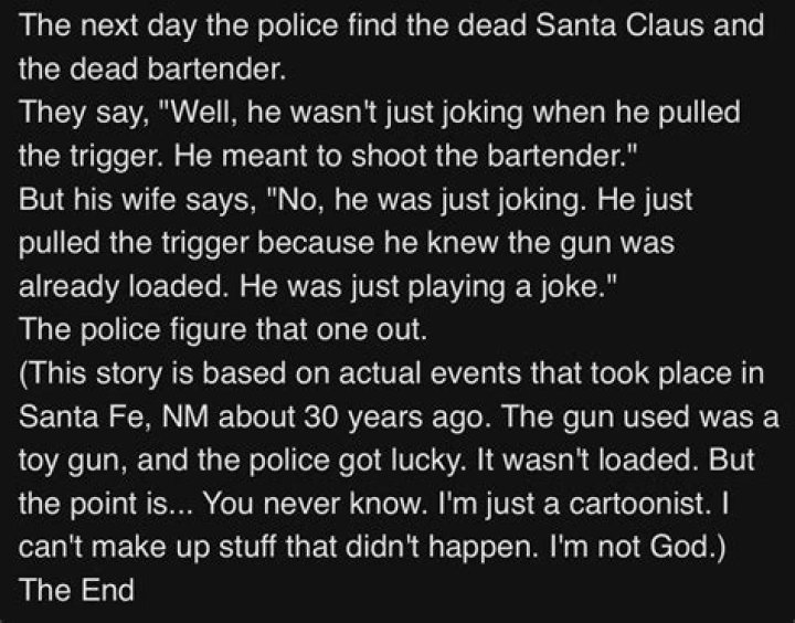 Understanding the AI Dungeon Controversy: A Deep Dive into Ethical and Community Implications