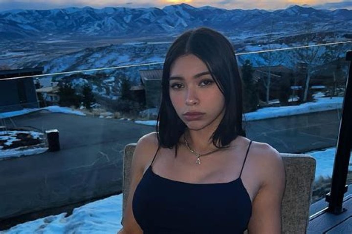 Aishah Sofey: The Inspiring Journey of a Rising Star