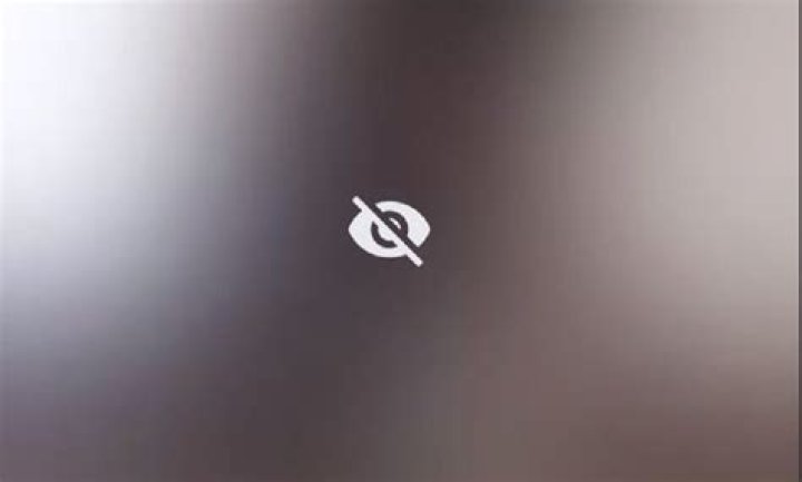 Aishah Sophie Erome: Unveiling the Life, Achievements, and Influence