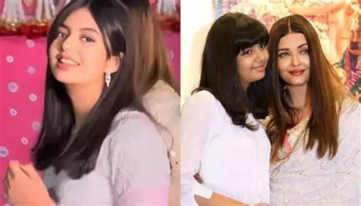 Aishwarya Rai's Daughter Autism: Exploring the Truth Behind the Headlines