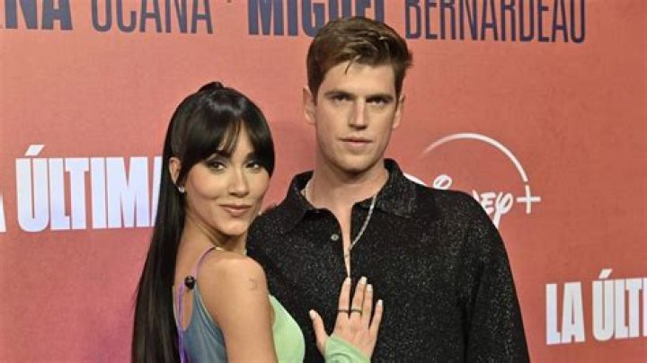 Aitana Bonmatí's Love Life: Is There a Husband in the Picture?