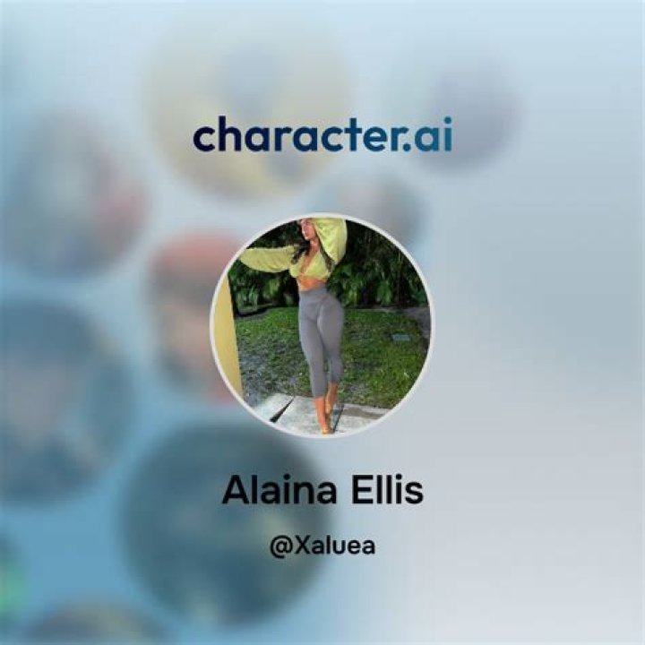 Alaina Ellis Leaks: Unveiling the Truth, Debunking Myths, and Exploring Privacy in the Digital Age