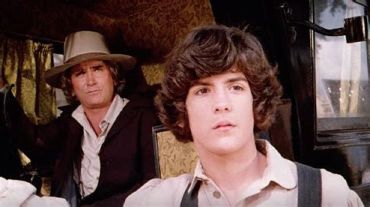 Amazing Albert Ingalls: Early Life & Legacy