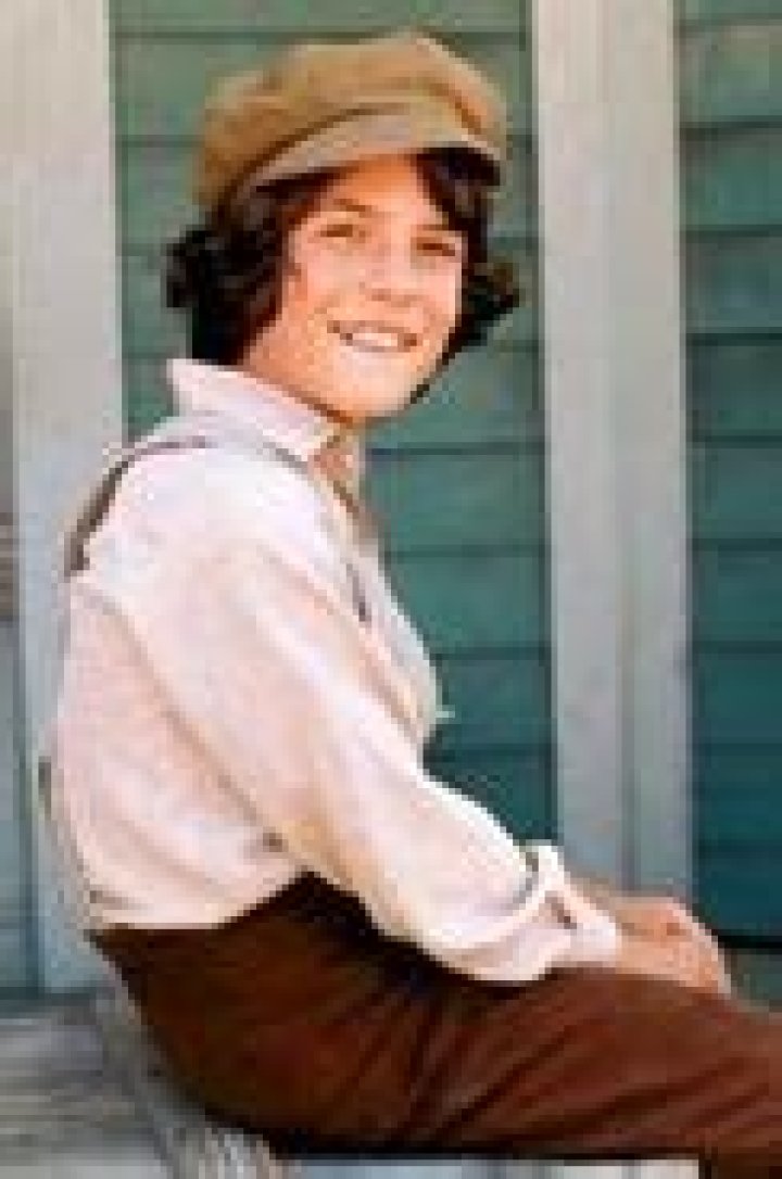 Exploring the Life of Albert Quinn Ingalls