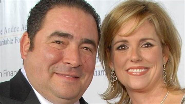 Alden Lovelace: The Rising Star in the Entertainment Industry