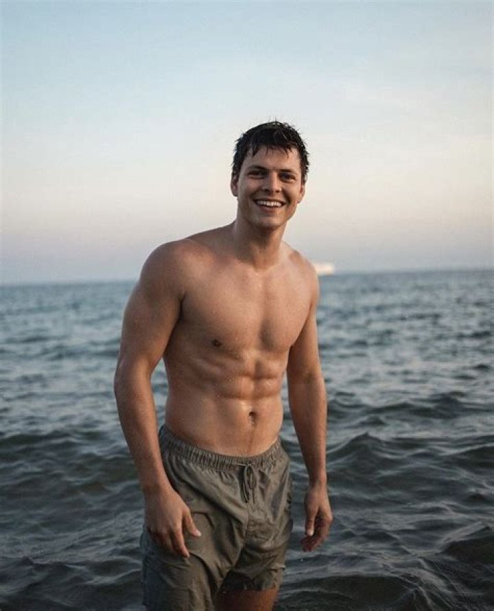 Alex Hogh: The Extraordinary Journey of a Visionary Entrepreneur