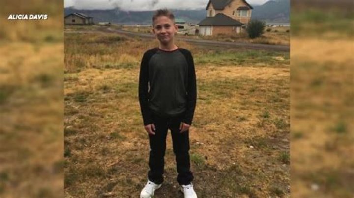 Exploring the Life and Journey of Alex Hurley in West Yellowstone