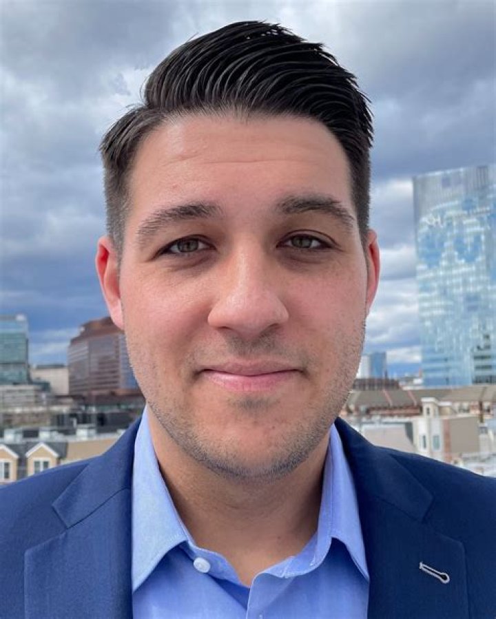 Alex Star Born: Rising Star in the Entertainment Industry