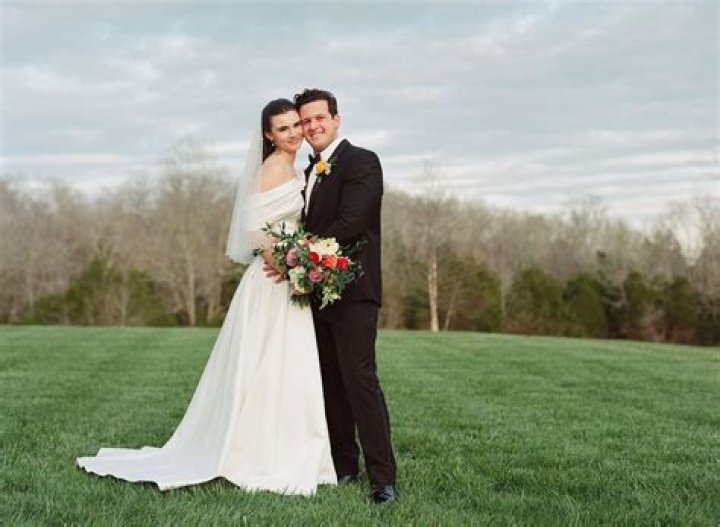 Alex Tombul: The Rising Star in the World of Entertainment