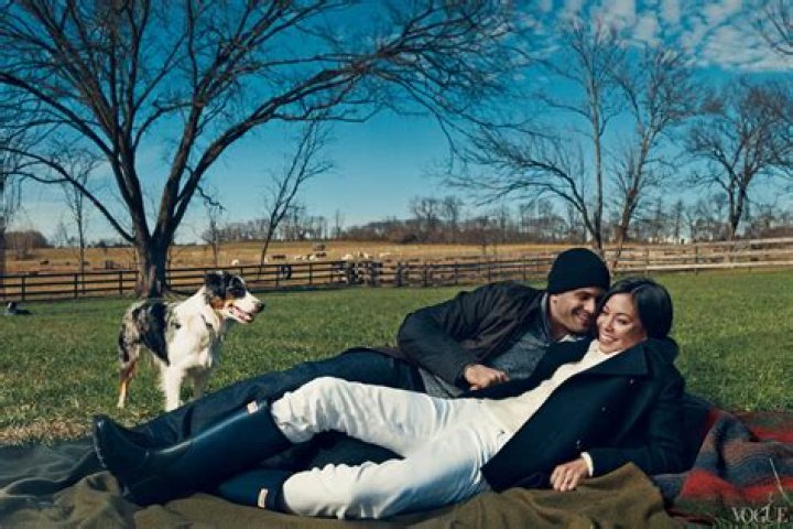 Understanding the Divorce of Alex Wagner: Insights and Implications