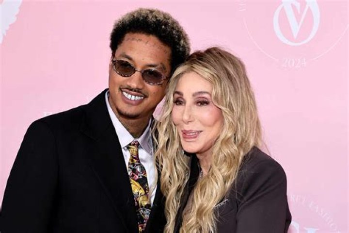 Unveiling the Life of Alexander Edwards: A Multifaceted Personality