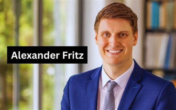 Alexander Fritzl: The Dark Story of the Austrian Monster