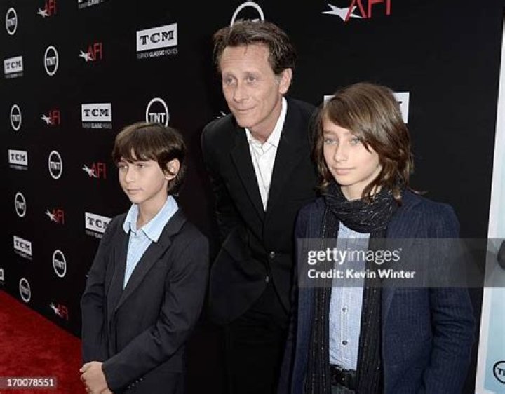 Unveiling the Remarkable Journey of Alfie Weber: A Comprehensive Guide