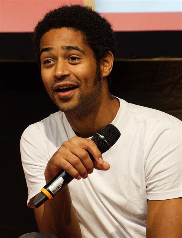 Exploring the Multifaceted Career of Alfred Enoch