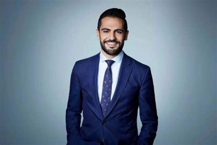 Understanding the Ali Vitali Jeremy Diamond Split: A Deep Dive