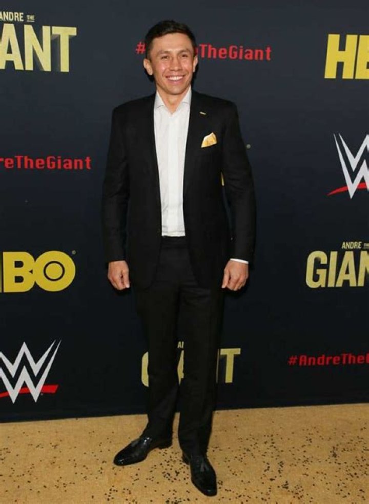 Discovering Alina Golovkina Age: A Comprehensive Guide