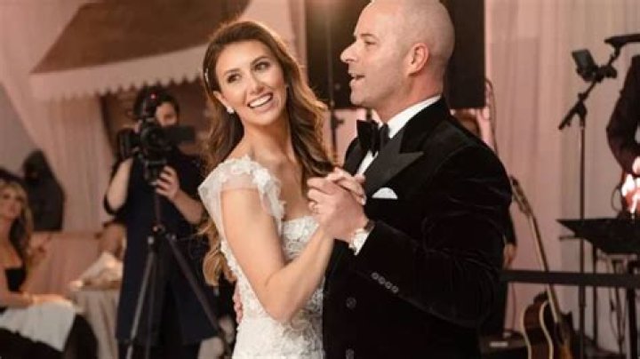 Alina Habba Husband: A Deep Dive into Her Personal Life