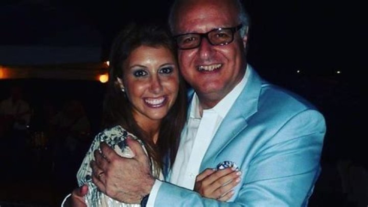 Unveiling Alina Habba's Parents: A Deep Dive into Her Family Background