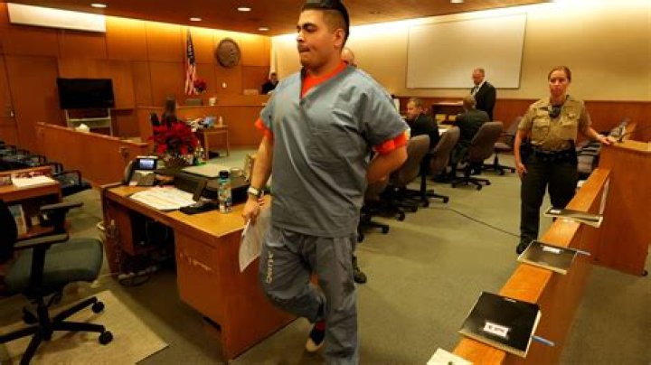 Alisen Takacs-Escobar: The Rising Star Redefining the Entertainment Industry