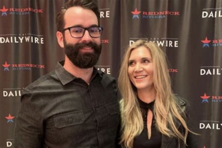 Alissa Ann Linnemann: A Rising Star in the Entertainment Industry